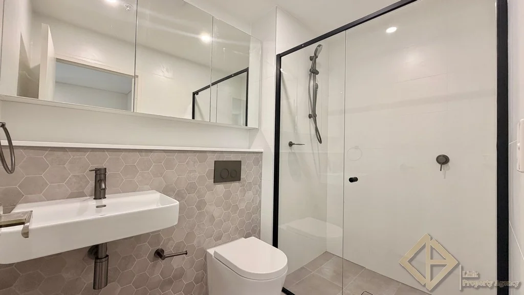 Additional image 8 of 119/46 Court Road, Fairfield NSW 2165