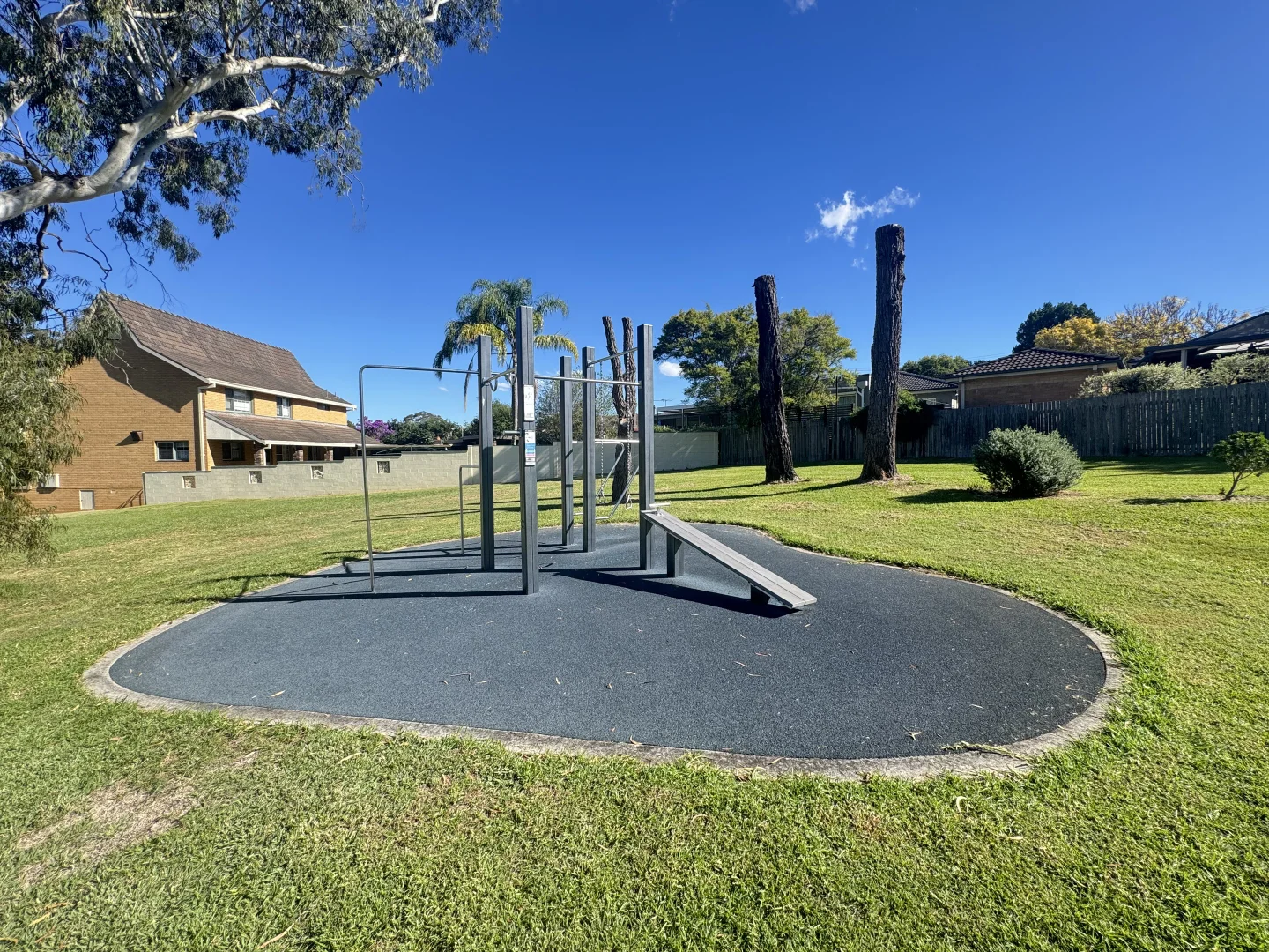 Additional image 11 of 19 Lime Grove, Carlingford NSW 2118