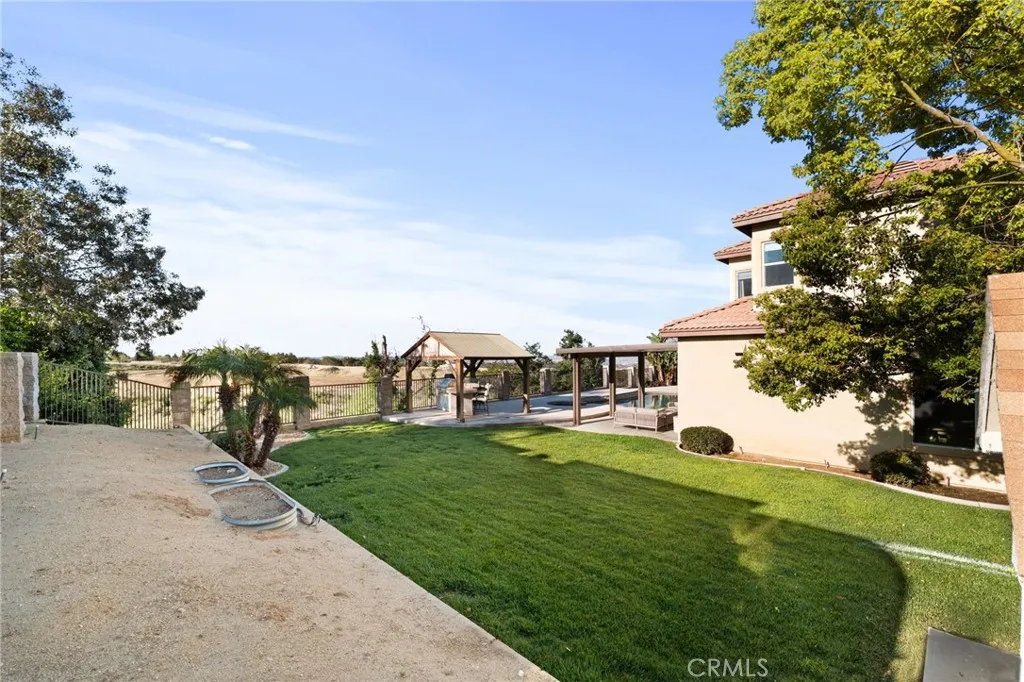 Additional image 123 of 35443 Schafer Ranch Rd, Yucaipa, CA 92399