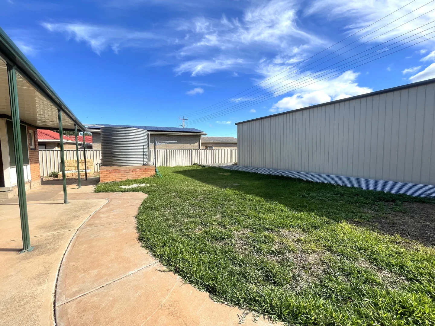 Additional image 13 of 33 George Avenue, Whyalla Norrie SA 5608