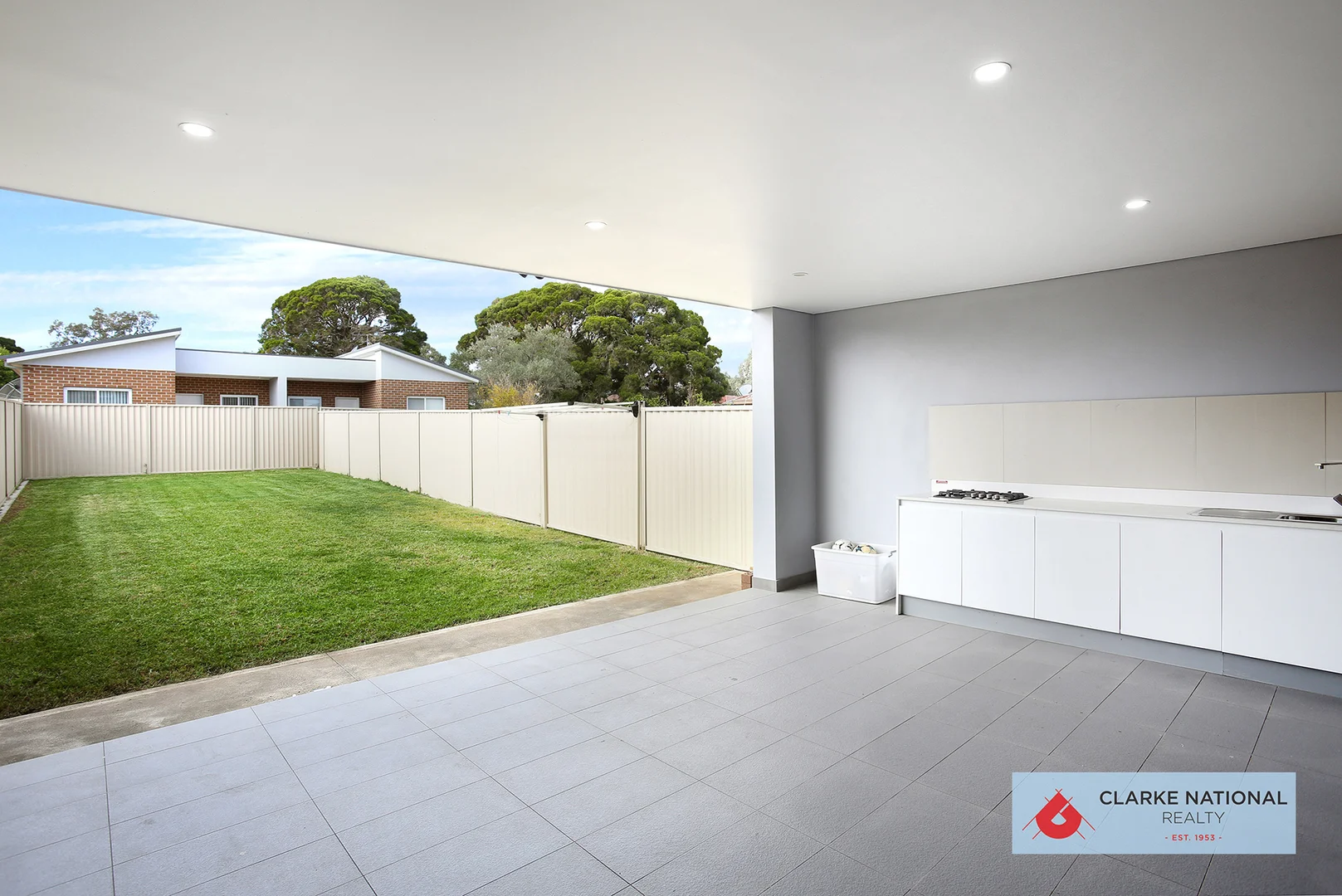 Additional image 8 of 3 Ely Street, Revesby NSW 2212