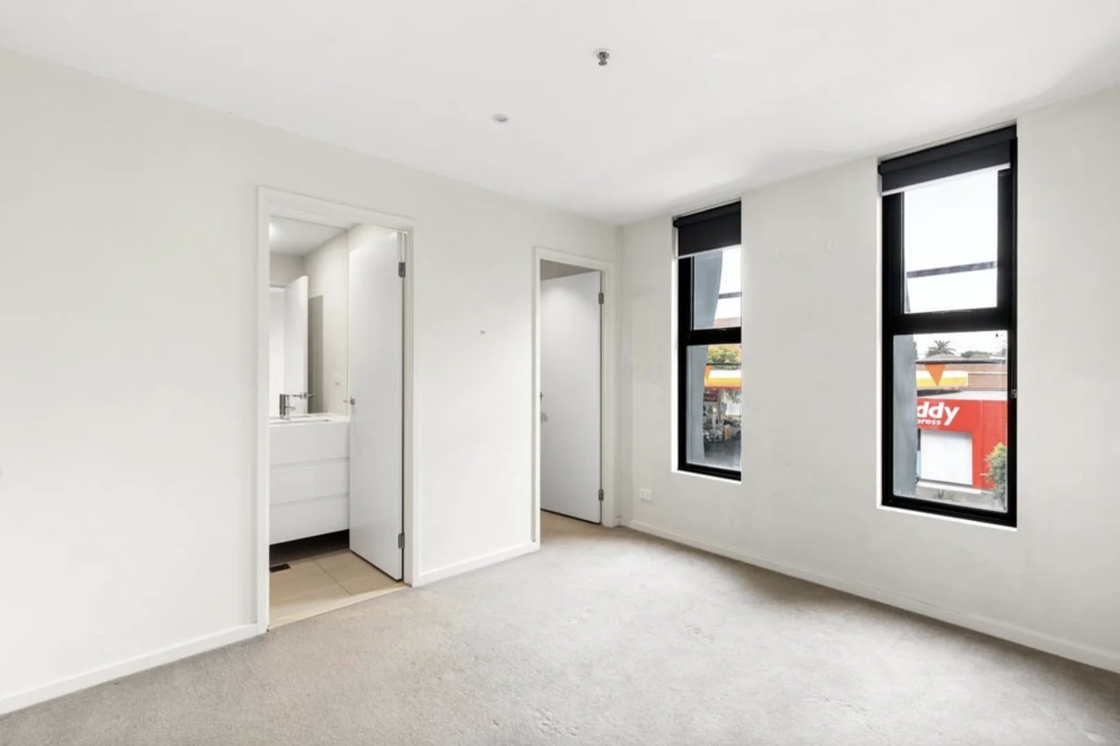 Additional image 3 of 105/200 Lygon Street, Brunswick East VIC 3057