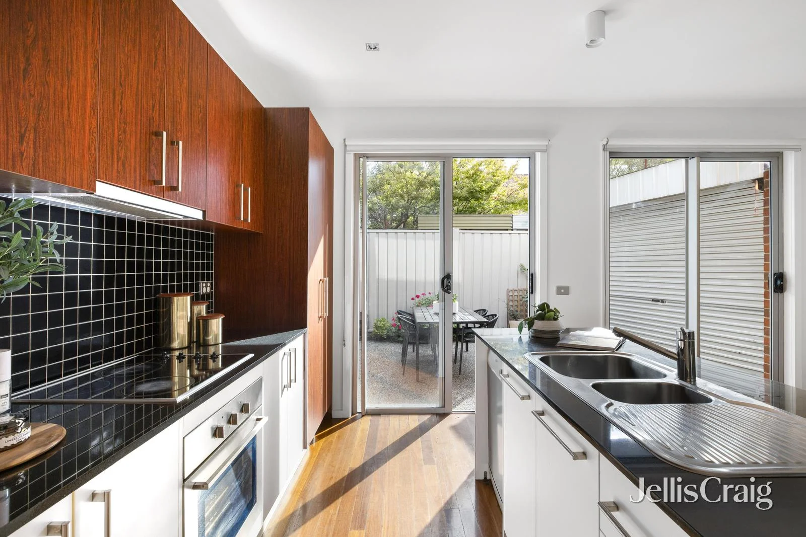 Additional image 10 of 3 Warrior Woman Lane, Carlton VIC 3053