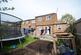 Additional image 12 of Laurel Park, Harrow Weald, HA3