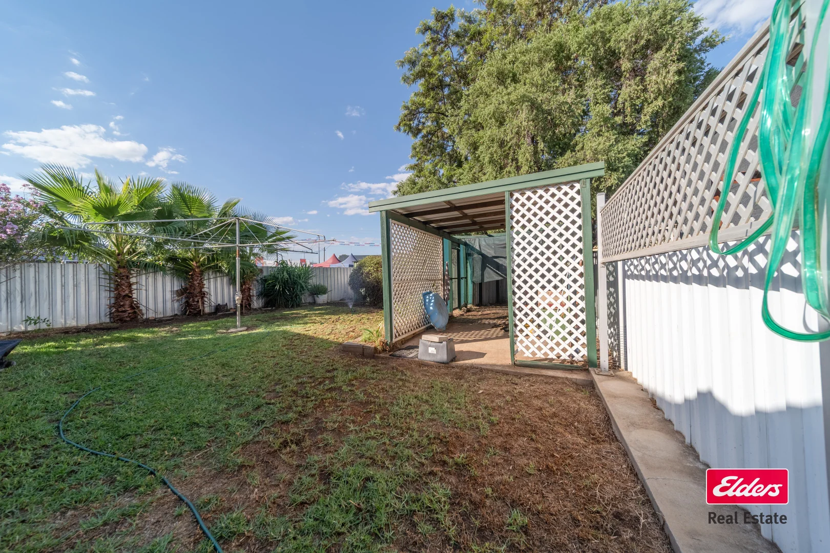 Additional image 10 of 20 North Street, Dubbo NSW 2830