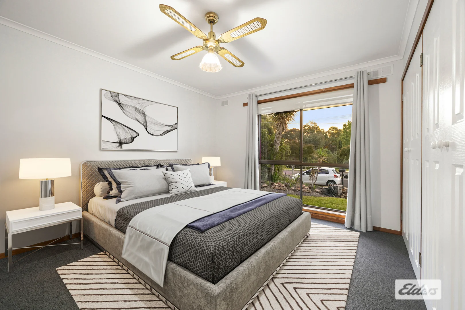 Additional image 10 of 31 Huon Creek Road, Wodonga VIC 3690