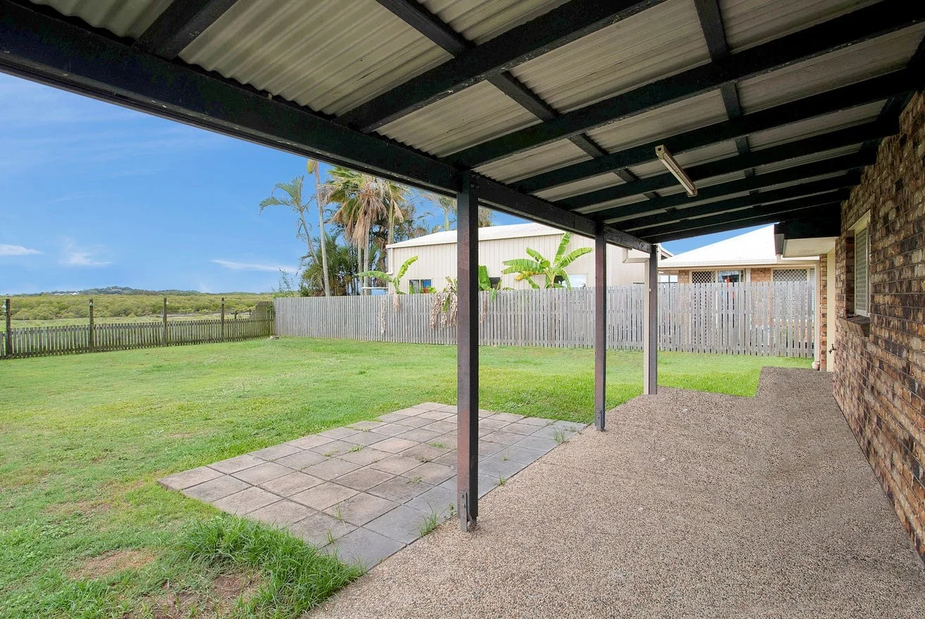 Additional image 13 of 59 Ben Nevis Street, Beaconsfield QLD 4740