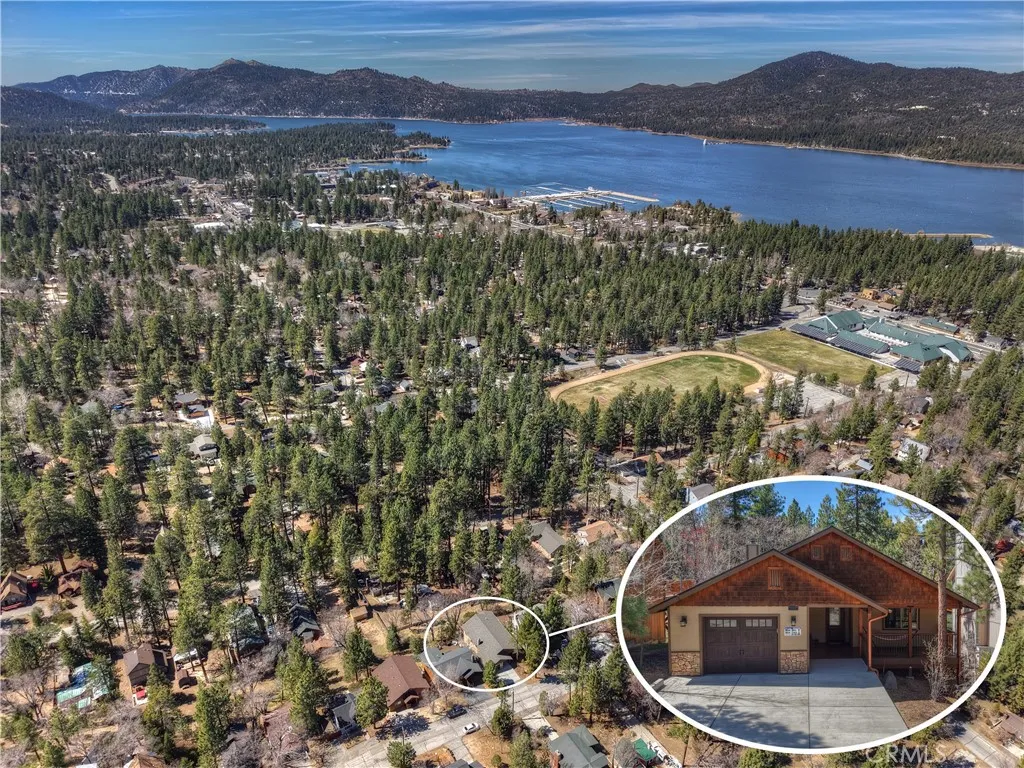 Additional image 31 of 764 Conklin Rd, Big Bear Lake, CA 92315