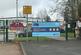 Additional image 16 of Hornchurch RM12