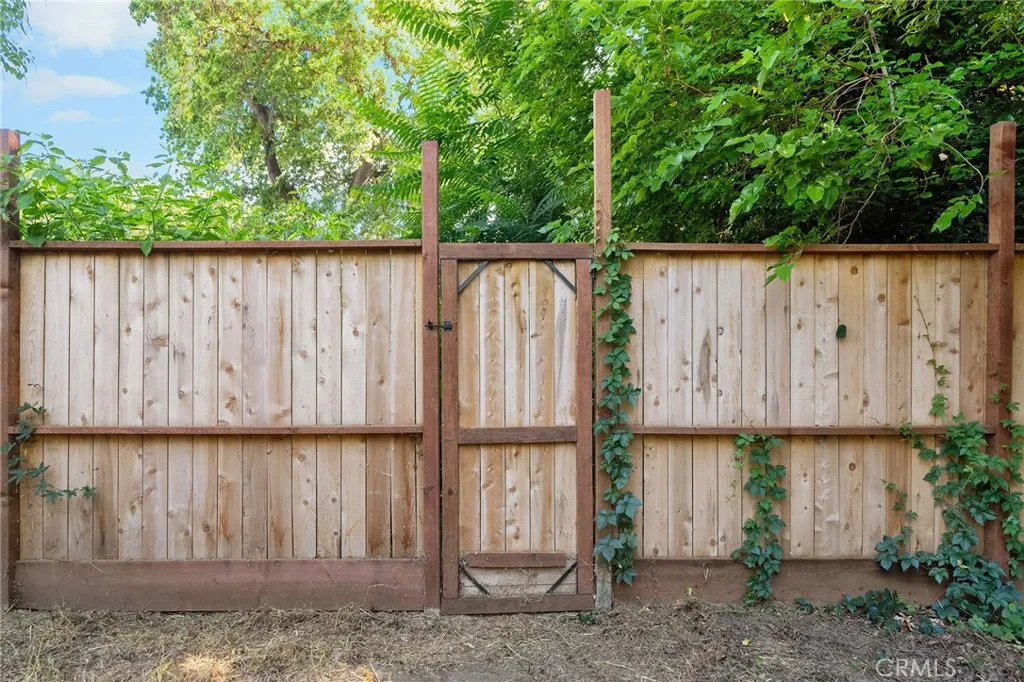 Additional image 115 of 1131 Stewart Avenue, Chico, CA 95926