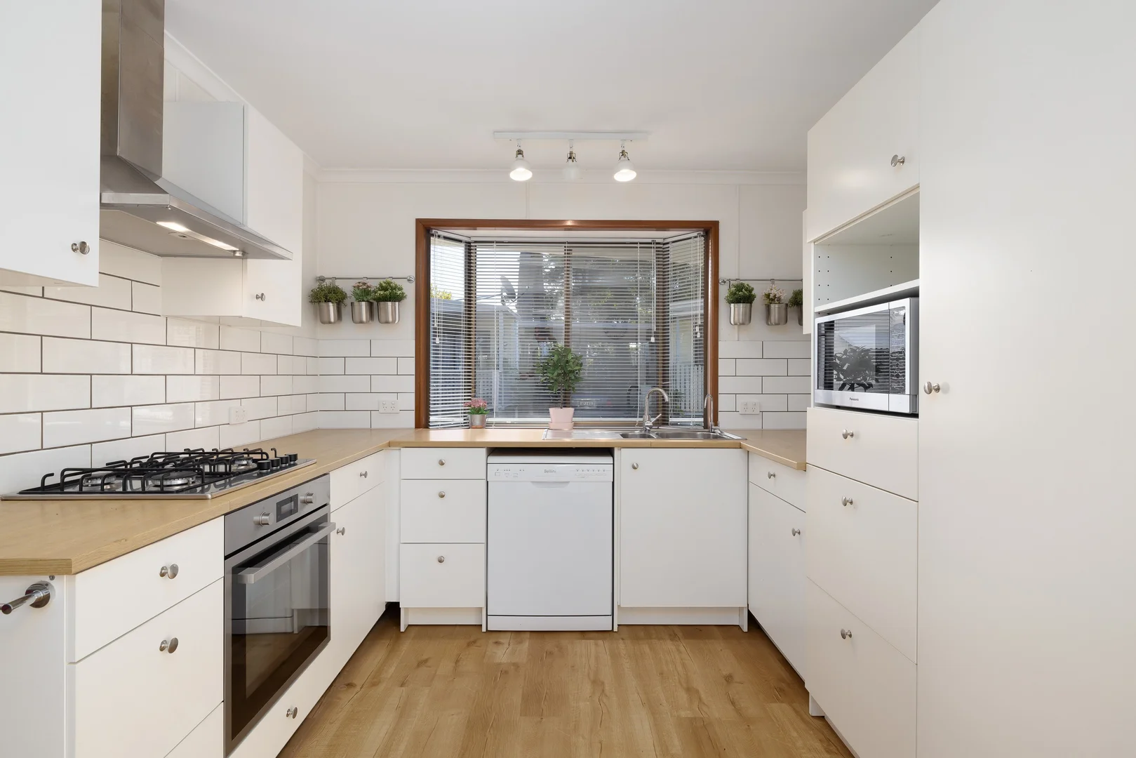 Additional image 3 of 42/474 Terrigal Drive, Terrigal NSW 2260