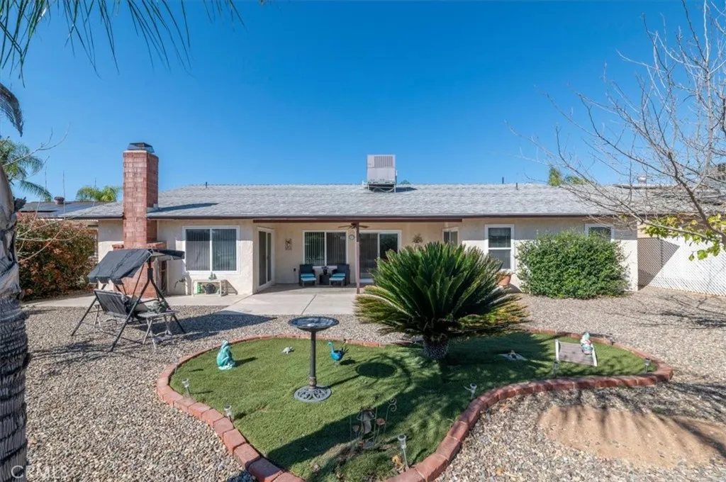 Additional image 32 of 27365 Presley Street, Menifee, CA 92586