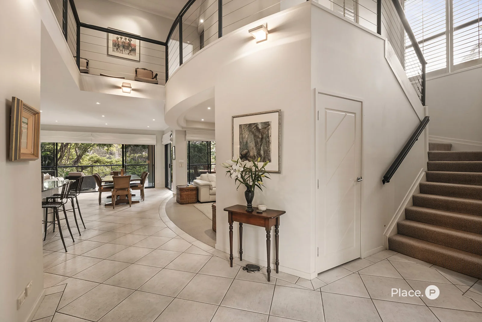 Additional image 6 of 32 Douglas Street, Sherwood QLD 4075