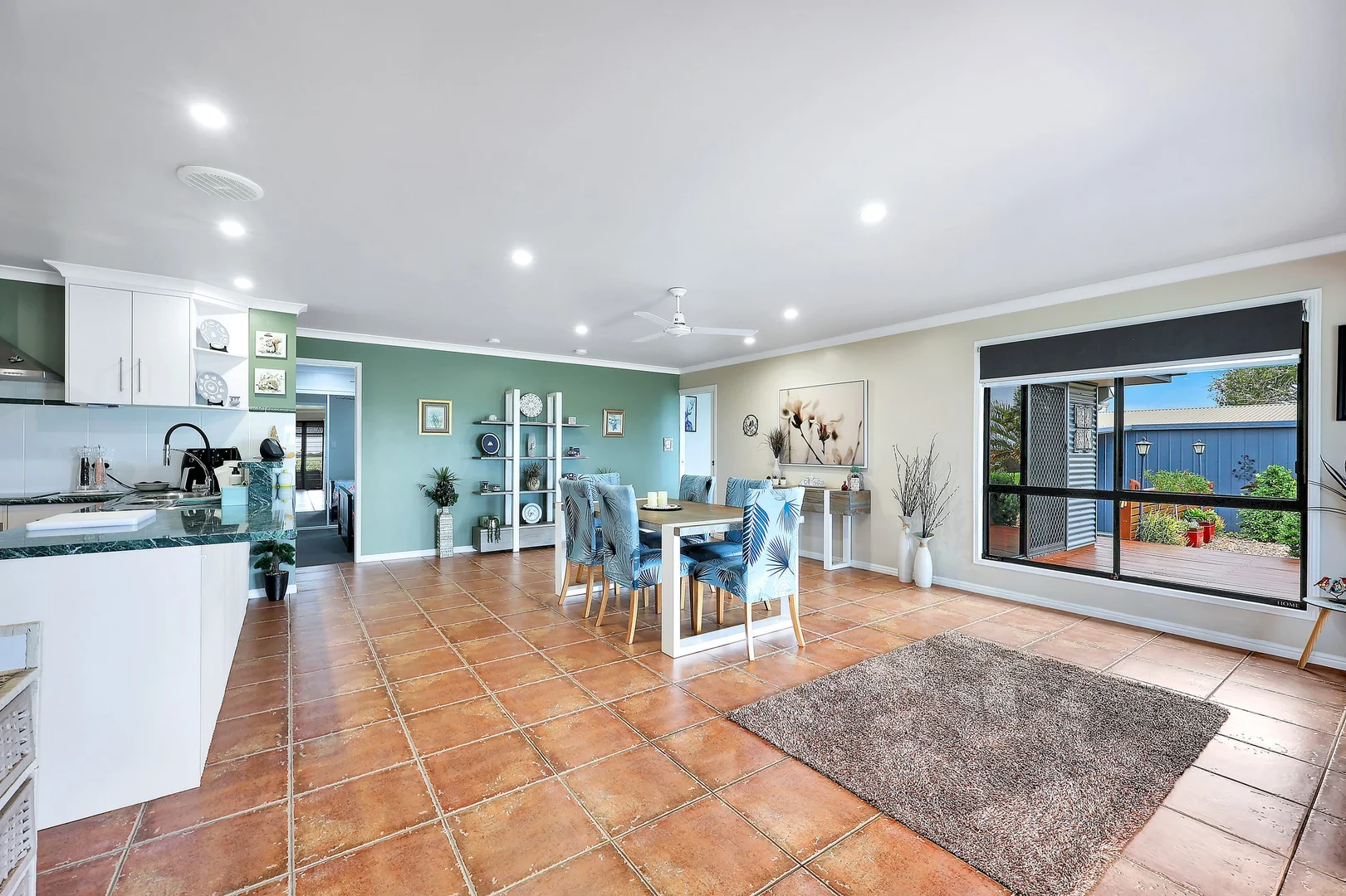 Additional image 9 of 2 Linden Crescent, Qunaba QLD 4670