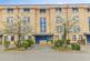 Additional image 13 of North Third Street, Milton Keynes, Buckinghamshire, MK9