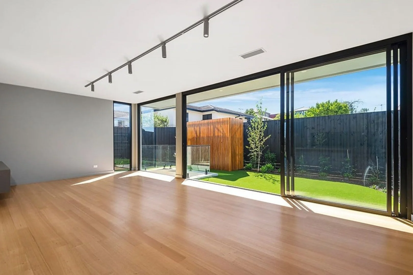 Additional image 4 of 48 Harold Street, Bulleen VIC 3105