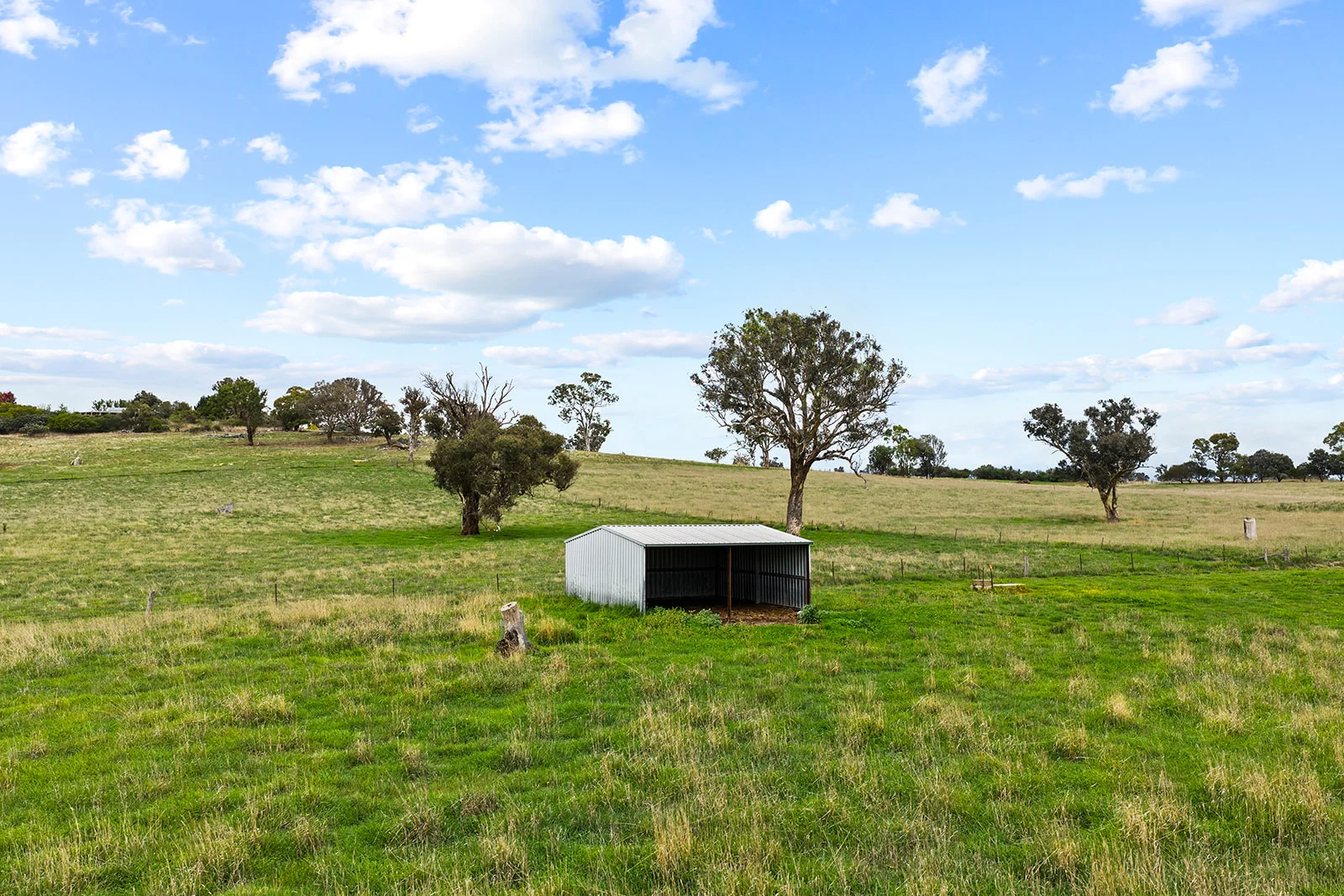 Additional image 28 of 664 Yass River Road, Yass NSW 2582