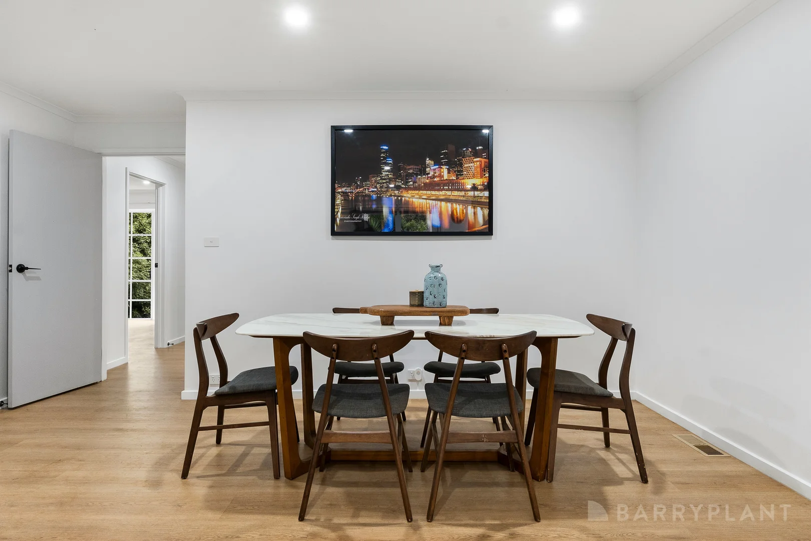 Additional image 5 of 3 Seaview Road, Cockatoo VIC 3781
