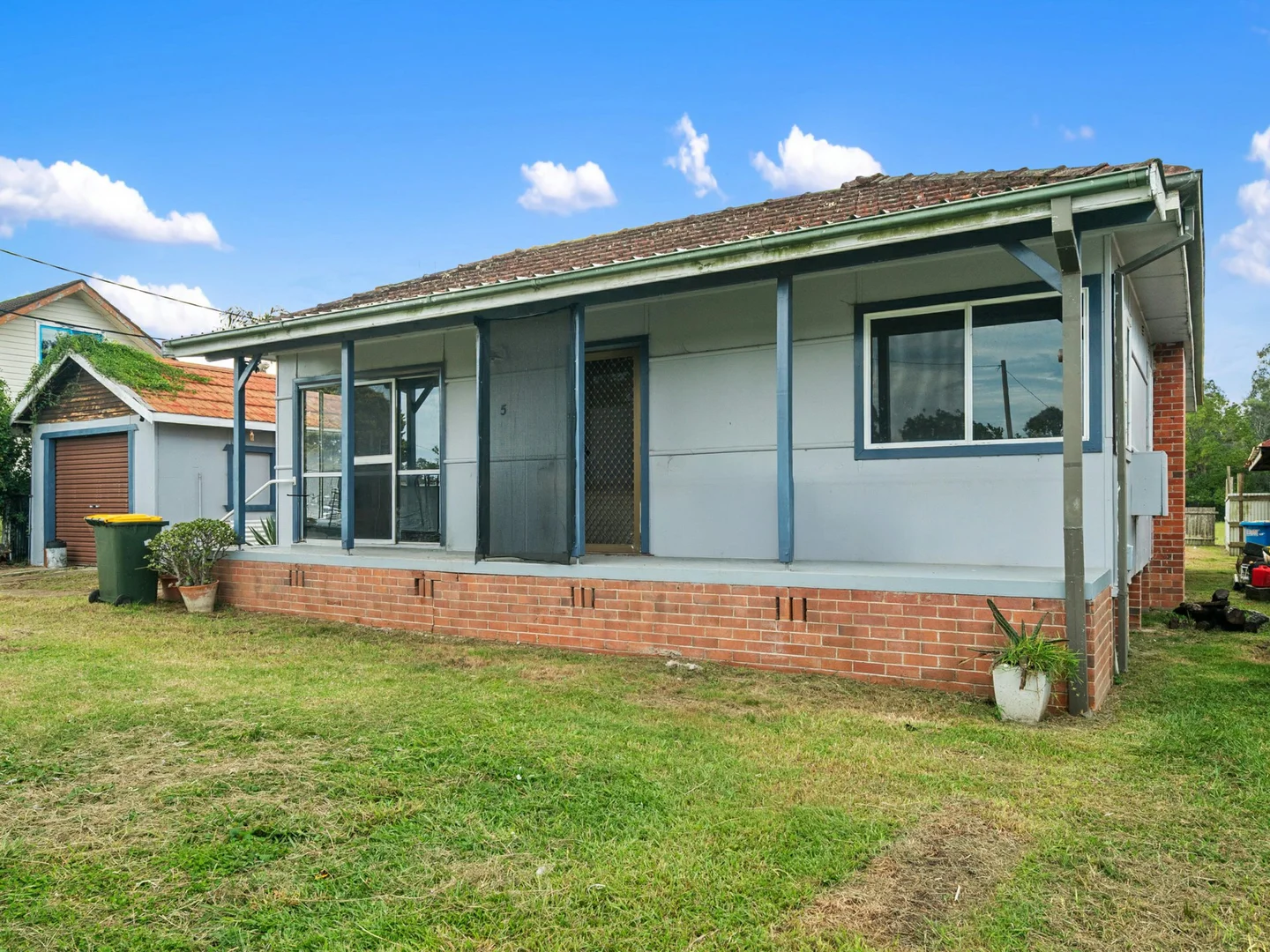 Additional image 14 of 5 Cornwall Street, Taree NSW 2430