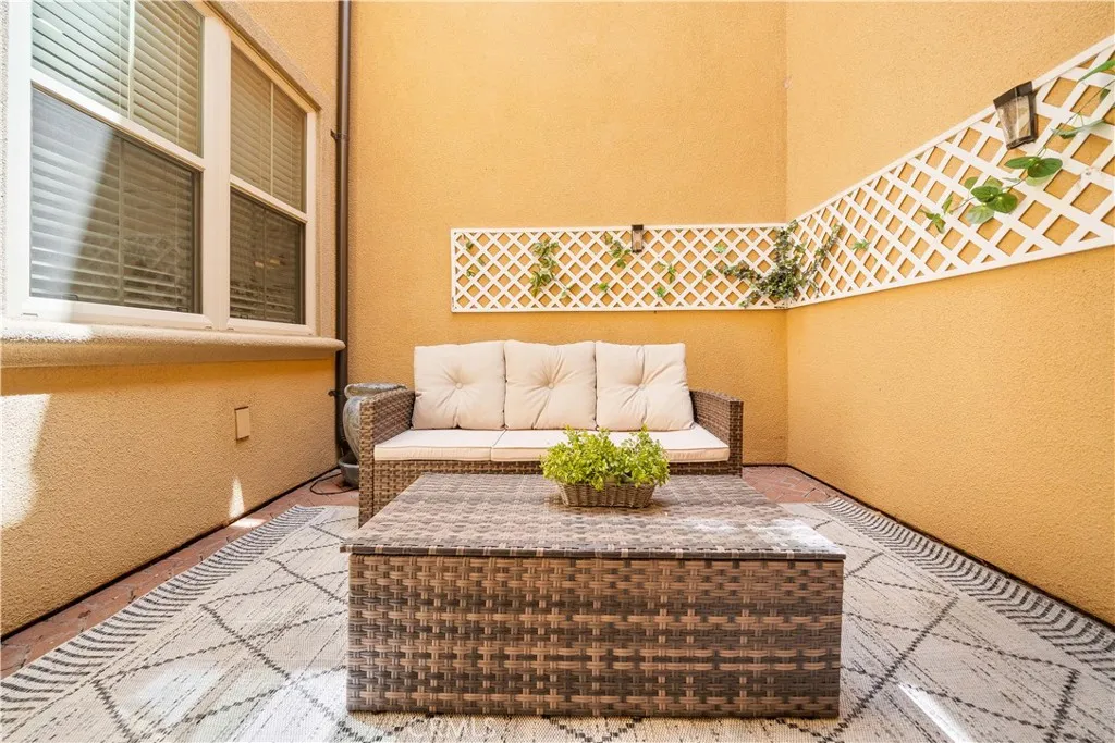 Additional image 79 of 204 Kempton, Irvine, CA 92620