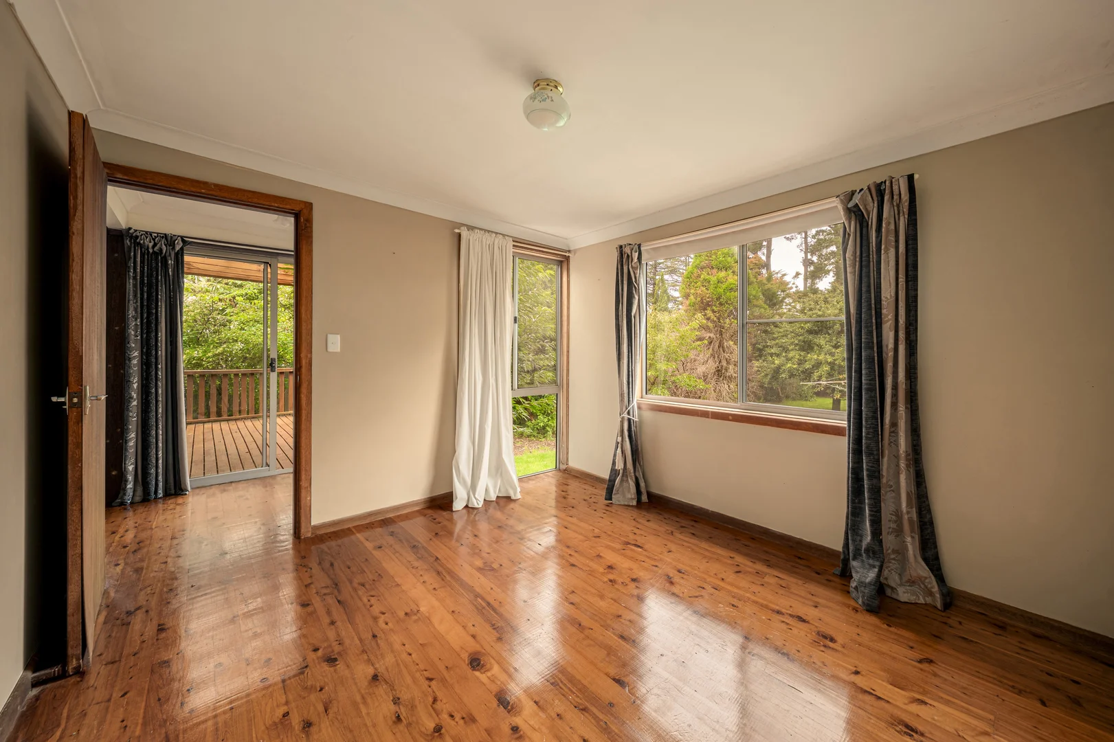 Additional image 10 of 58 Balmoral Road, Leura NSW 2780