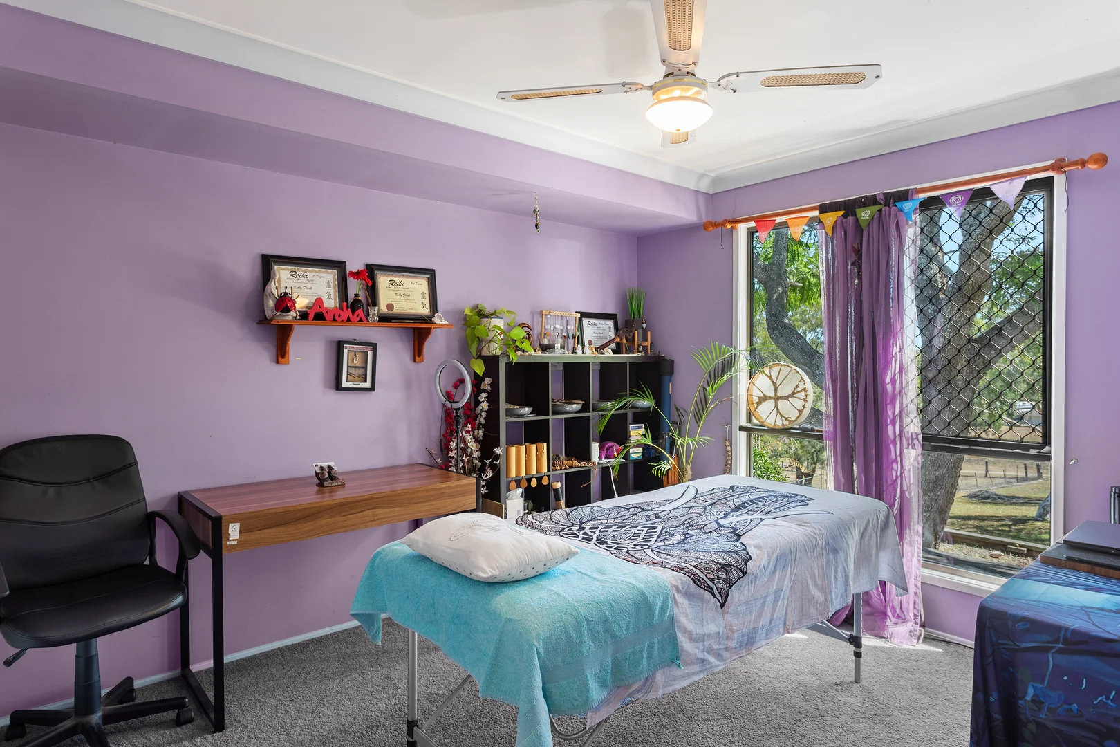 Additional image 15 of 25 Treeline Drive, Gowrie Junction QLD 4352