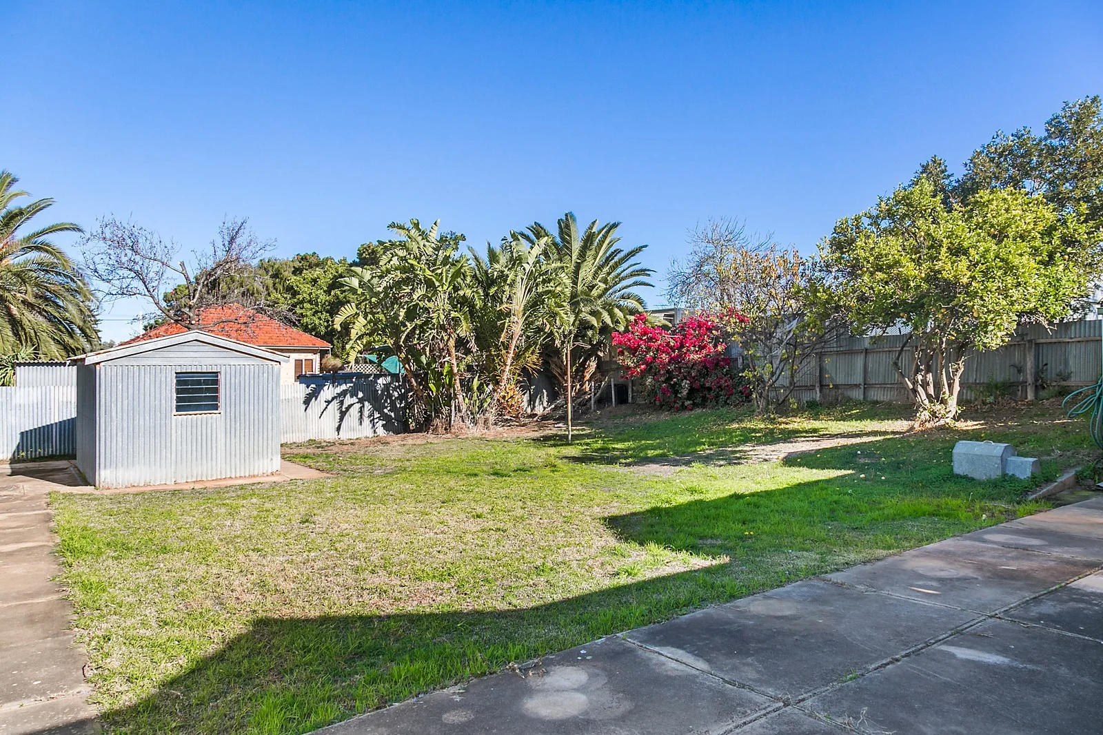 Additional image 18 of 26 Norama St, Taperoo SA 5017