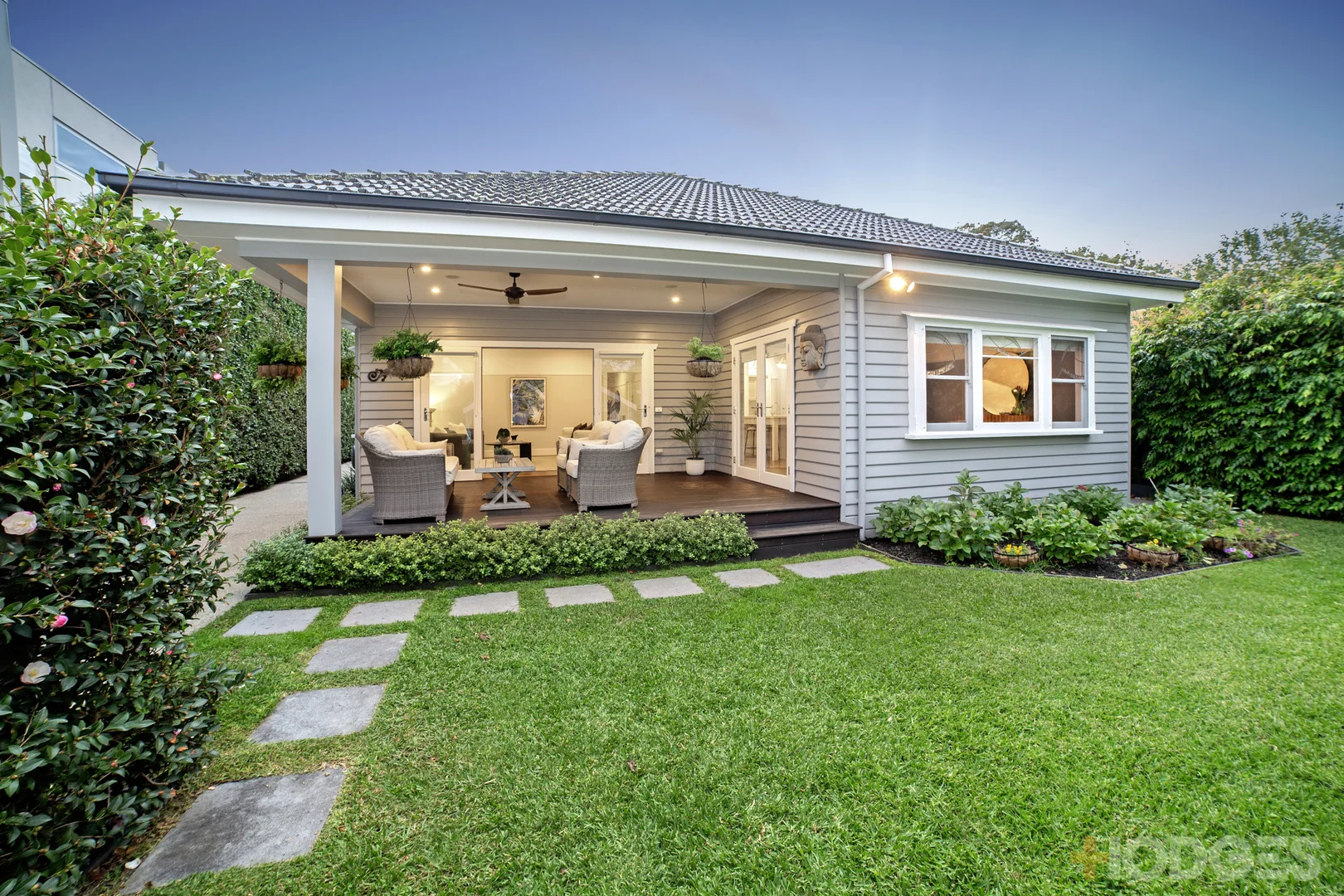 Additional image 15 of 34 Charles Street, Brighton East VIC 3187