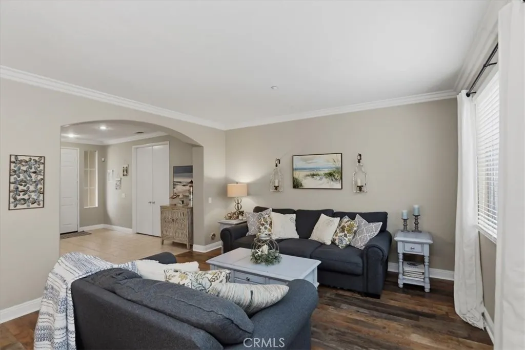 Additional image 11 of 8072 Branding Iron Lane, Riverside, CA 92508