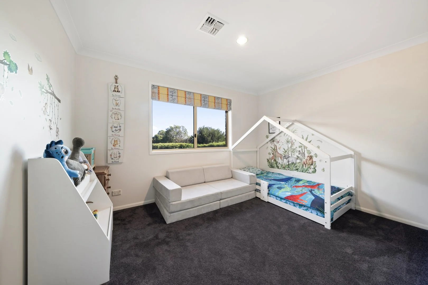 Additional image 23 of 24 Kirkwood Crescent, Gordon ACT 2906