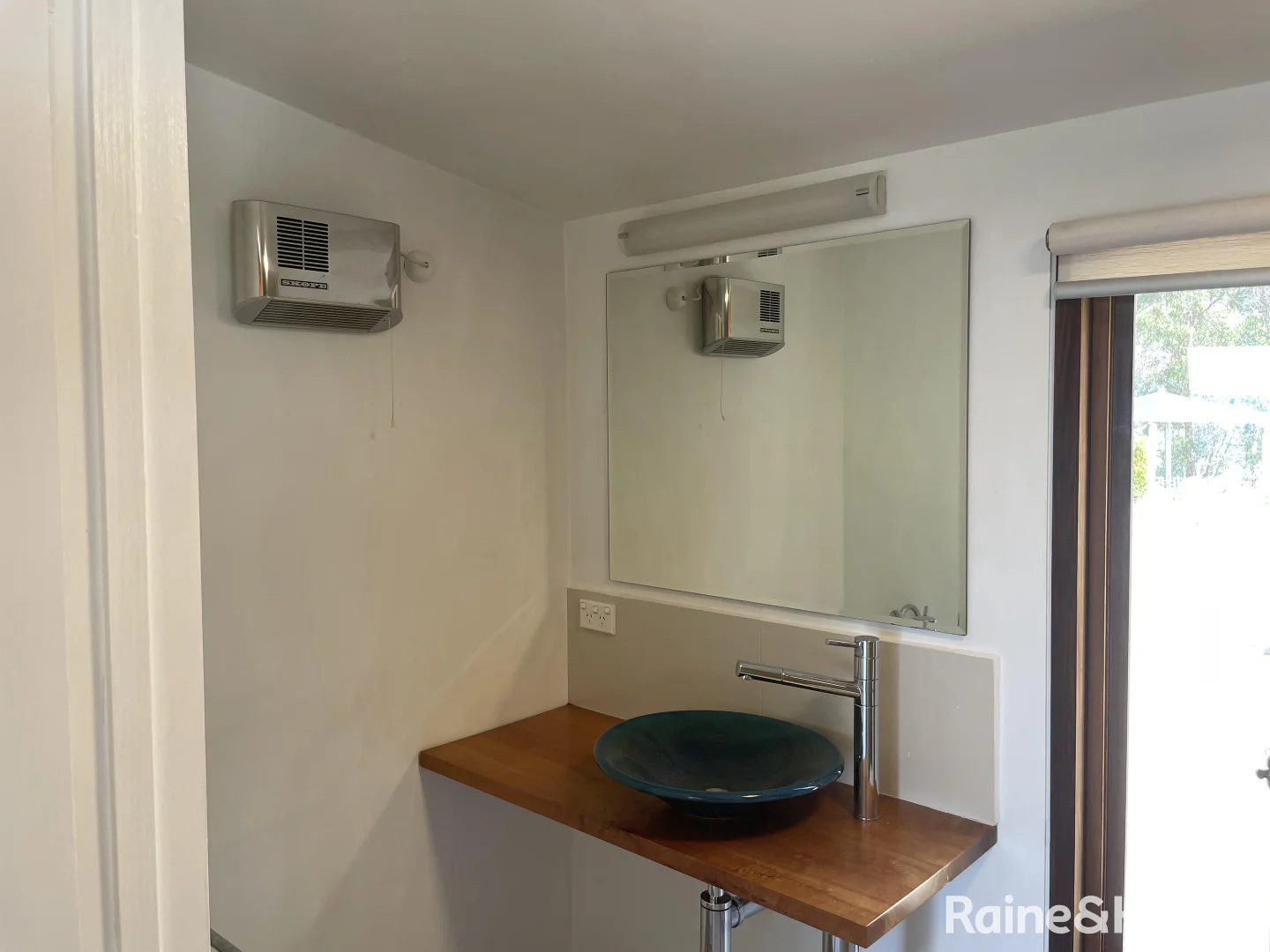 Additional image 8 of 282 Acton Drive, Acton Park TAS 7170