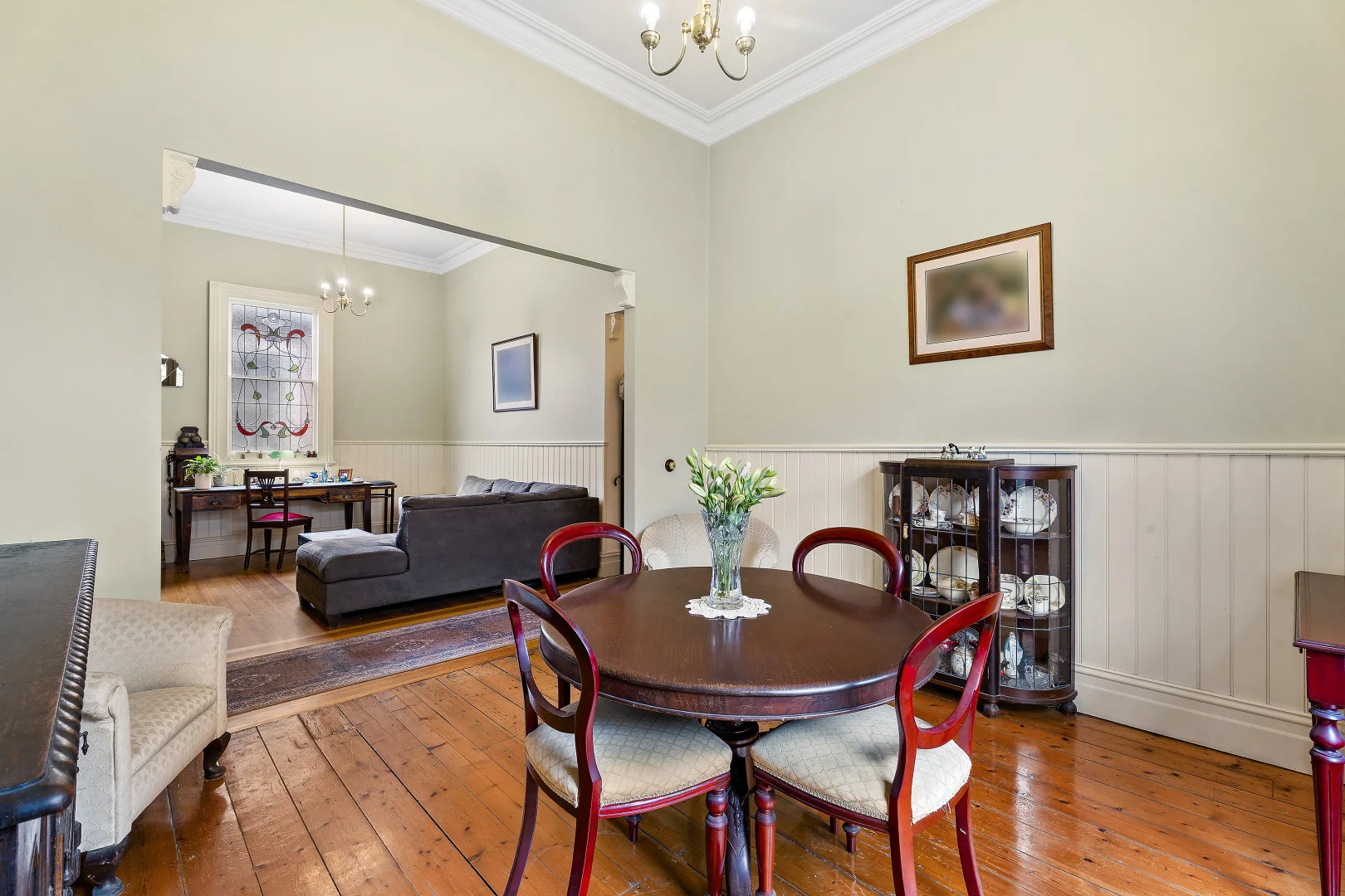 Additional image 4 of 22 Alma Street, West Footscray VIC 3012