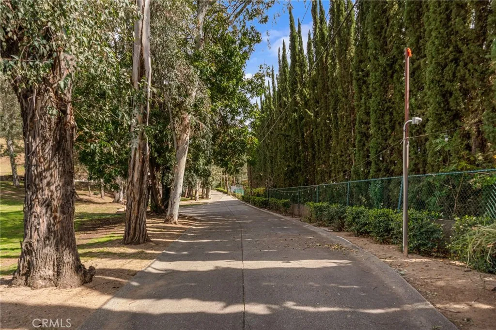 Additional image 111 of 4303 N Golden Ave, San Bernardino, CA 92404