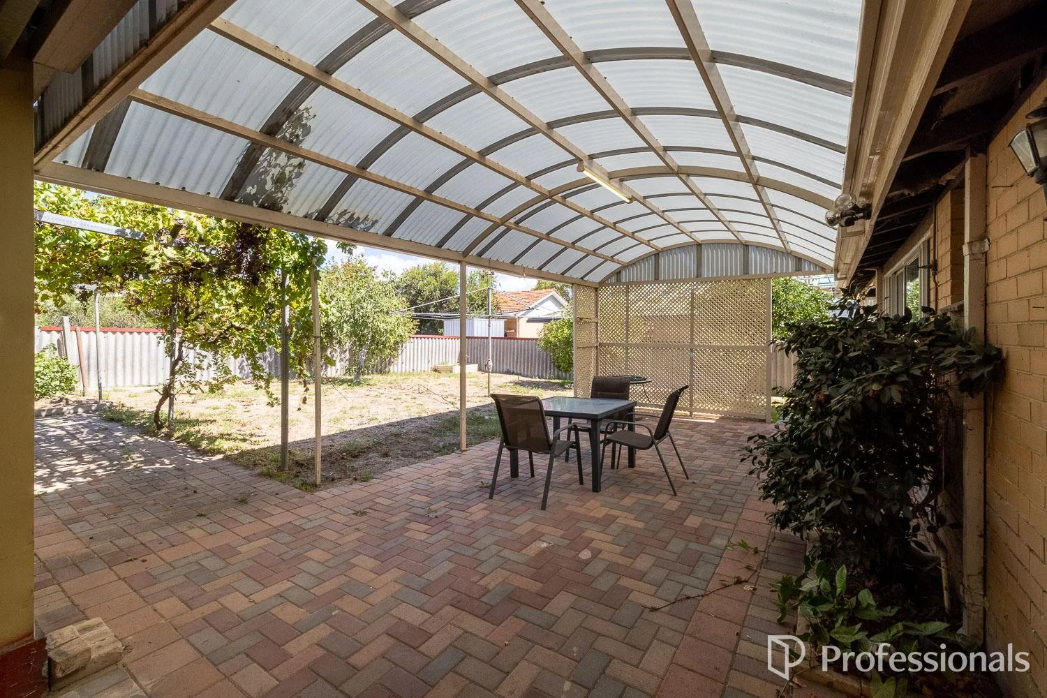 Additional image 17 of 23 Crawley Road, Armadale WA 6112