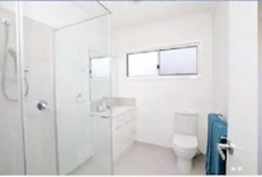 Additional image 6 of Burpengary QLD 4505