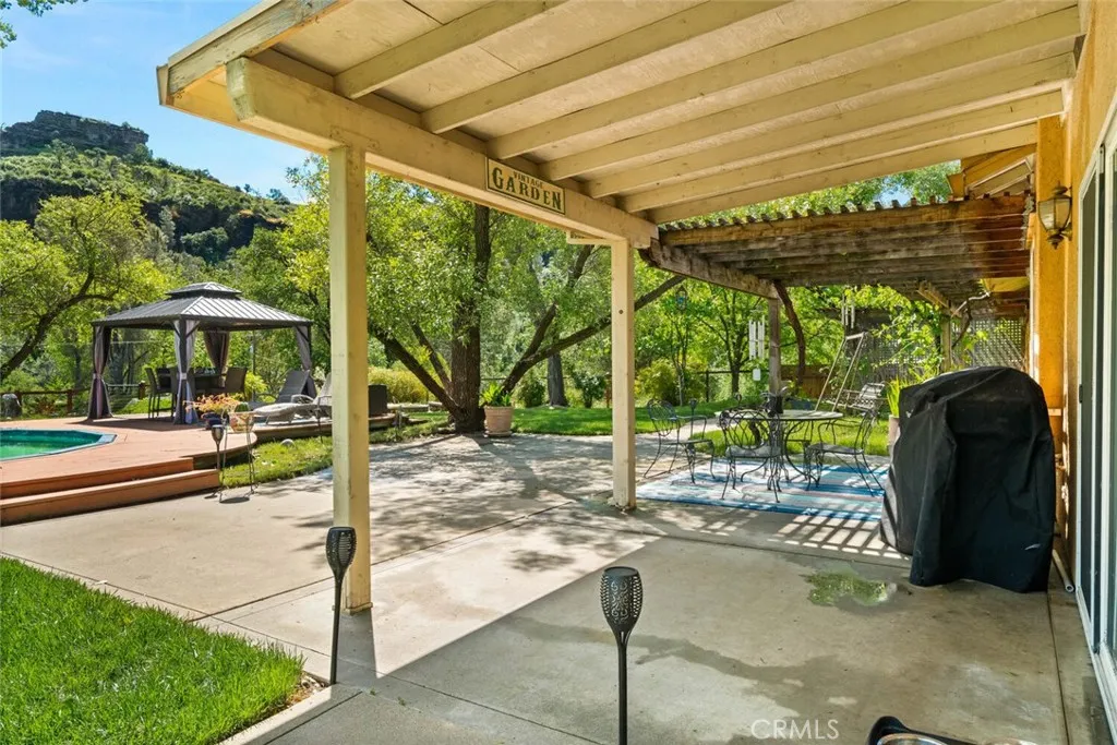 Additional image 87 of 12138 Centerville Rd, Chico, CA 95928