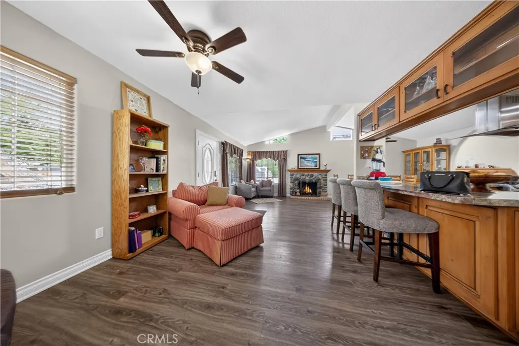 Additional image 65 of 9602 Gierson Ave, Chatsworth, CA 91311