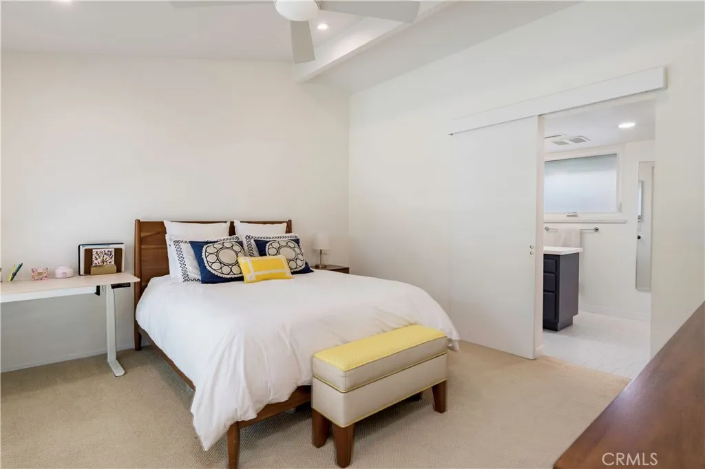 Additional image 66 of 3231 Rowena Dr, Rossmoor, CA 90720
