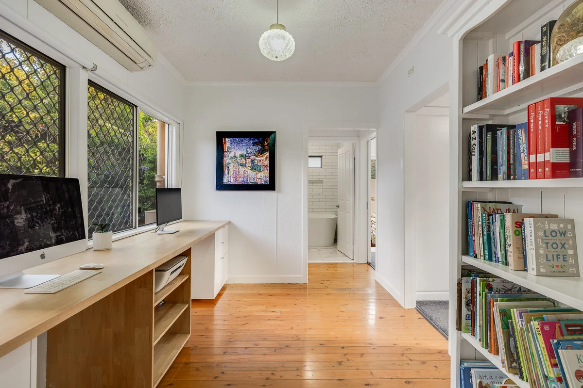 Additional image 14 of 16 Horton Street, East Toowoomba QLD 4350