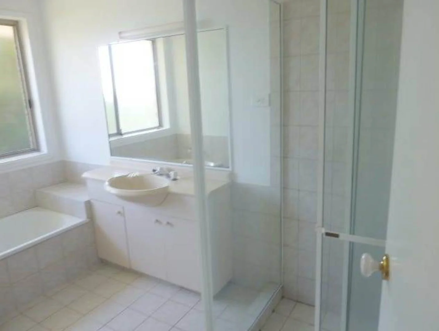 Additional image 15 of 11 Jacklin Court, Parkwood QLD 4214
