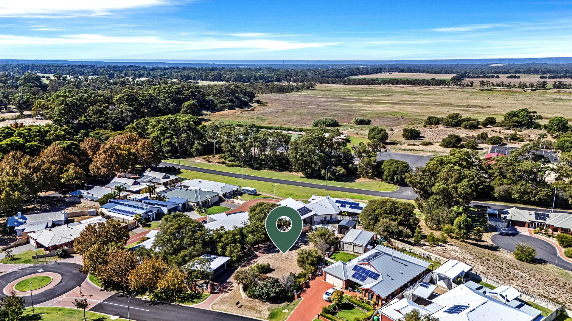 Additional image 7 of 19 Tuscany Green, Binningup WA 6233