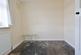 Additional image 23 of North Place, Hitchin