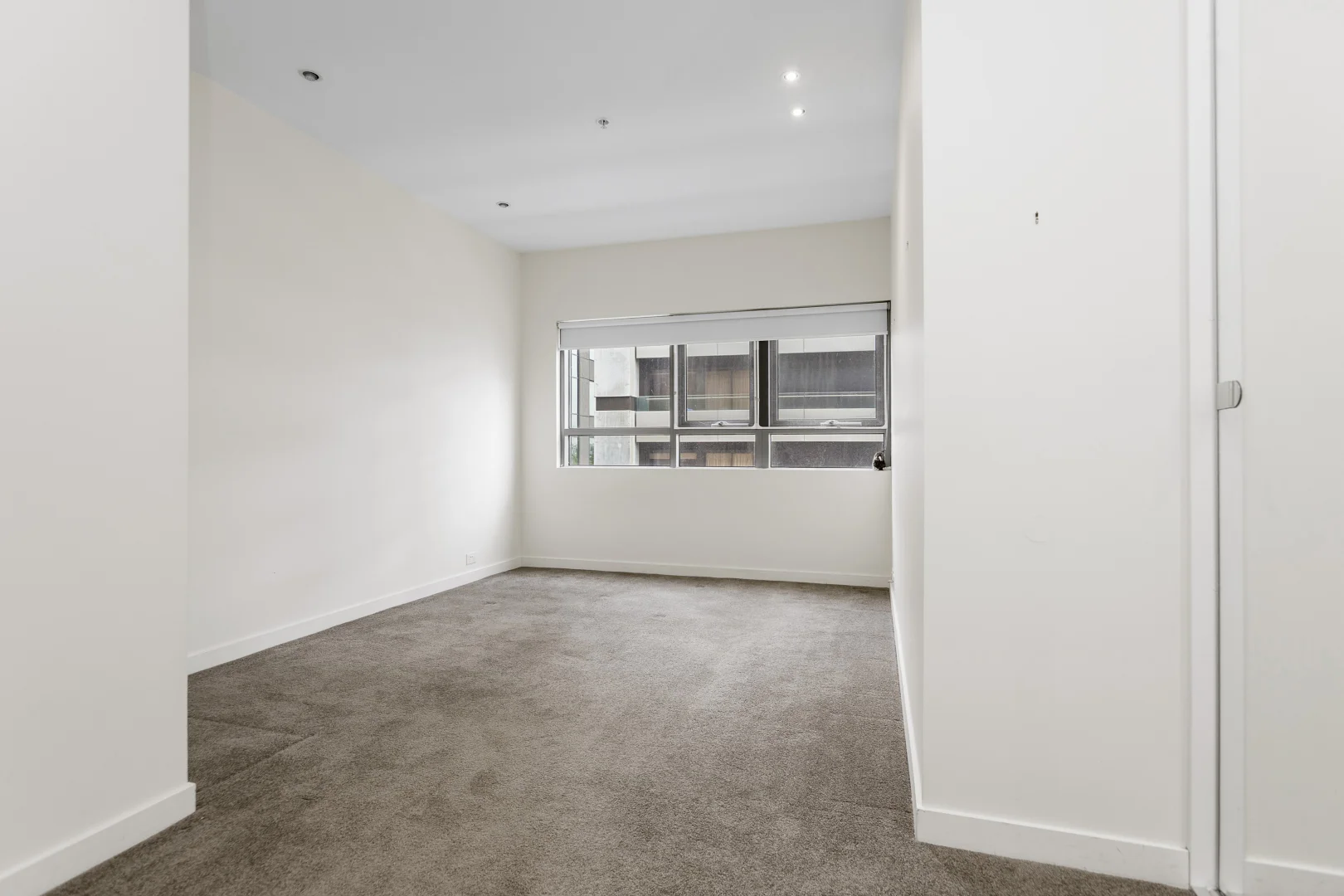 Additional image 6 of 713/55 Queens Road, Melbourne VIC 3004