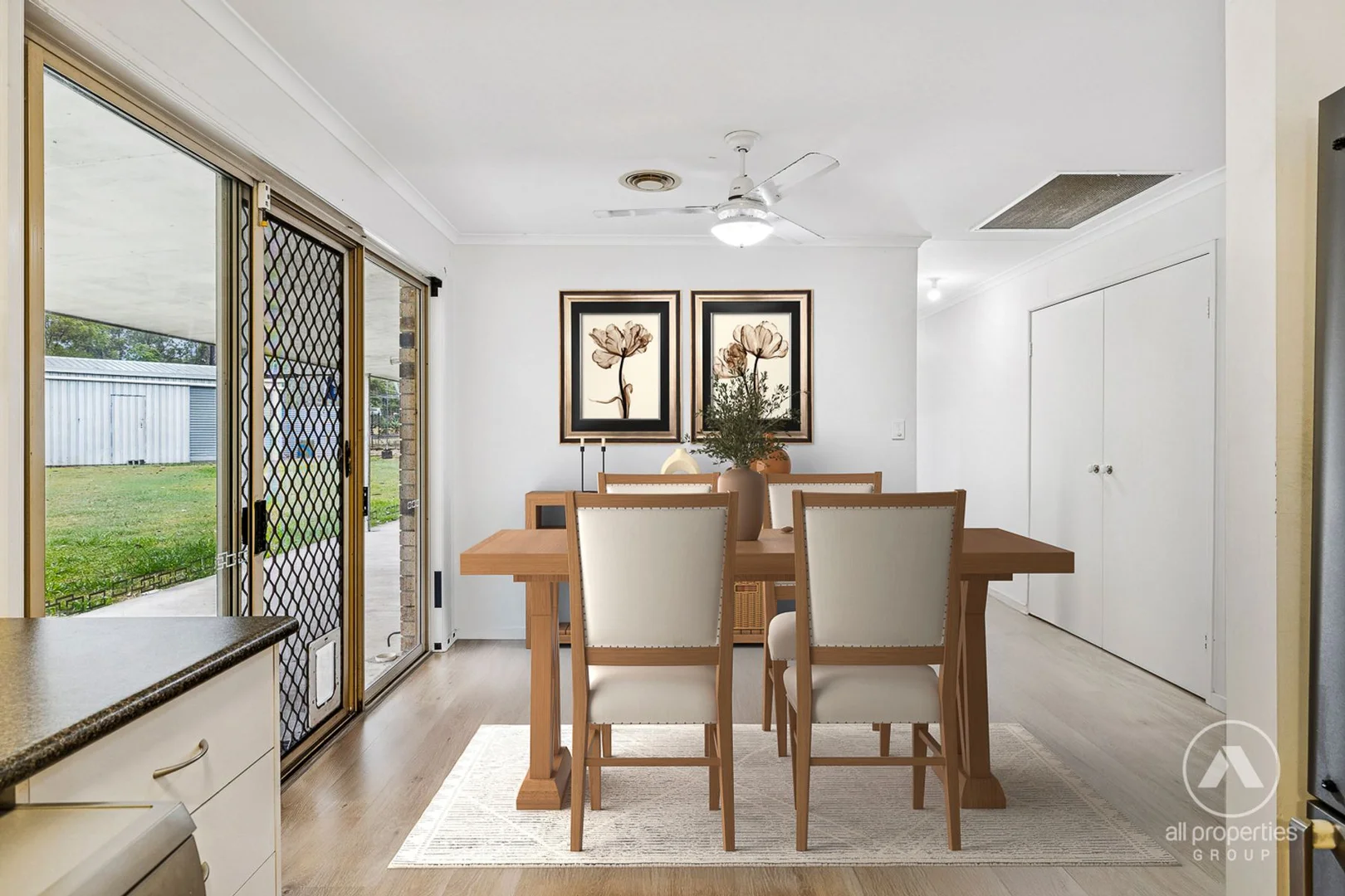 Additional image 5 of 75 Jindabyne Court, Greenbank QLD 4124