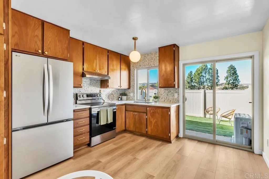 Additional image 34 of 8750 Wahl Street, Santee, CA 92071