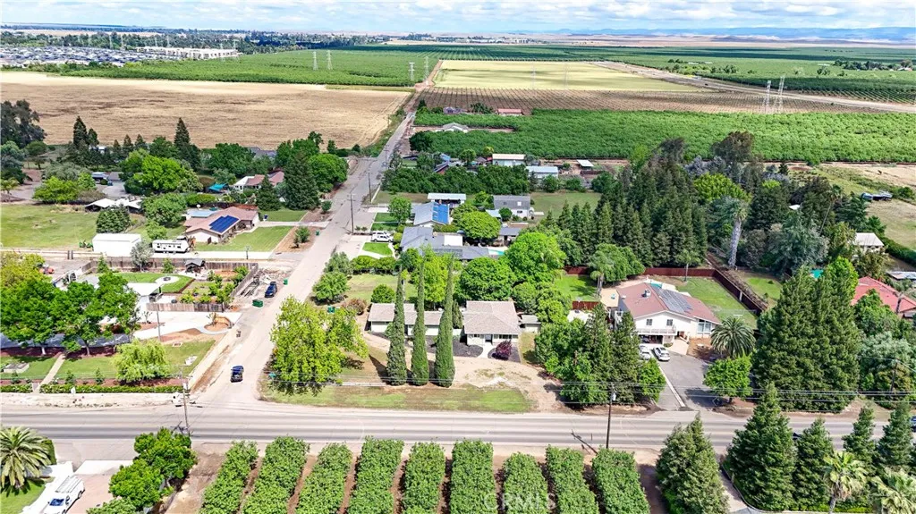 Additional image 130 of 3276 E Olive Avenue, Merced, CA 95340