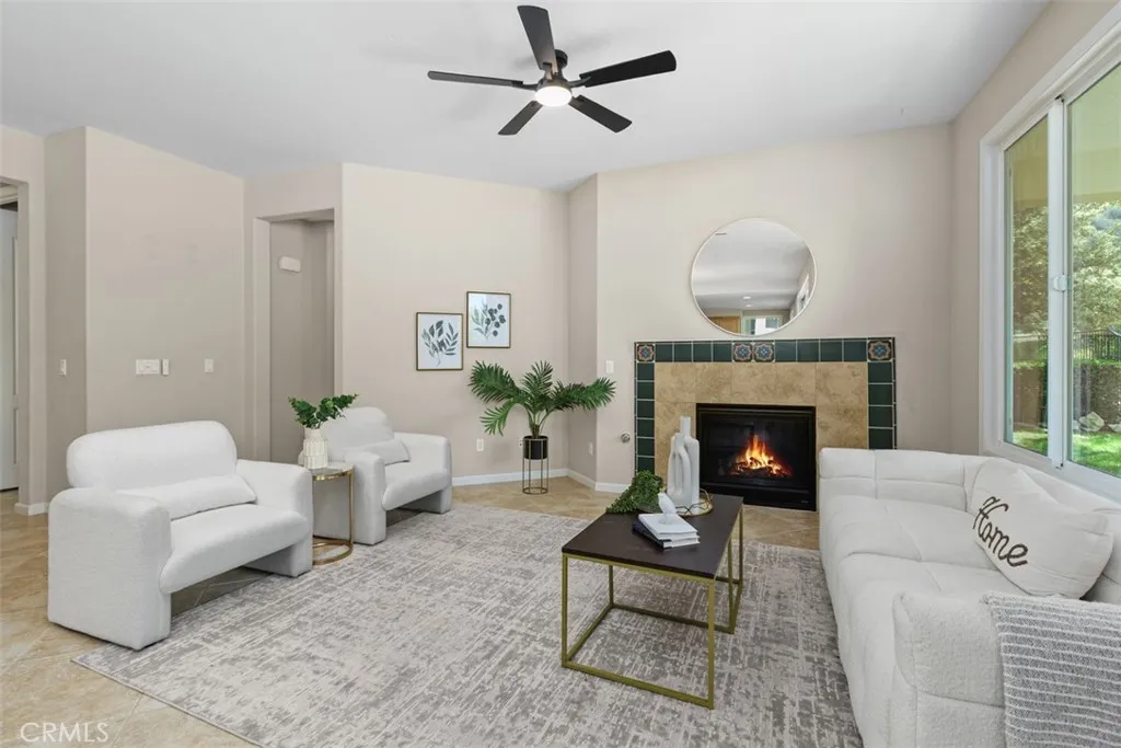 Additional image 47 of 8612 Cuyamaca St, Corona, CA 92883