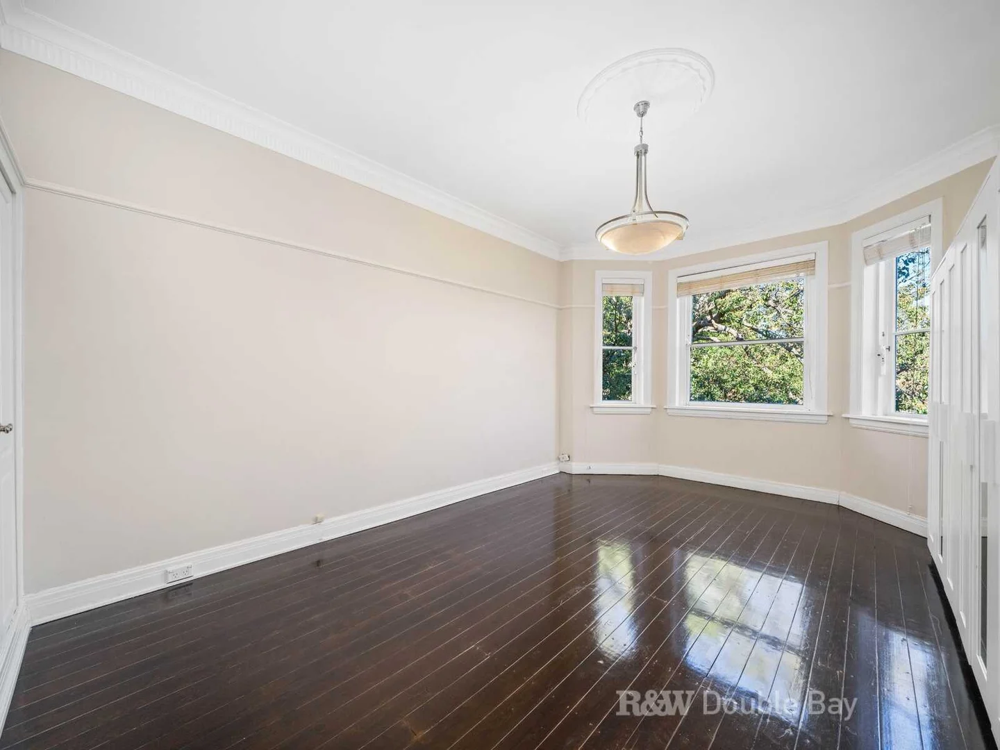 Additional image 3 of 6/85b Ocean Street, Woollahra NSW 2025