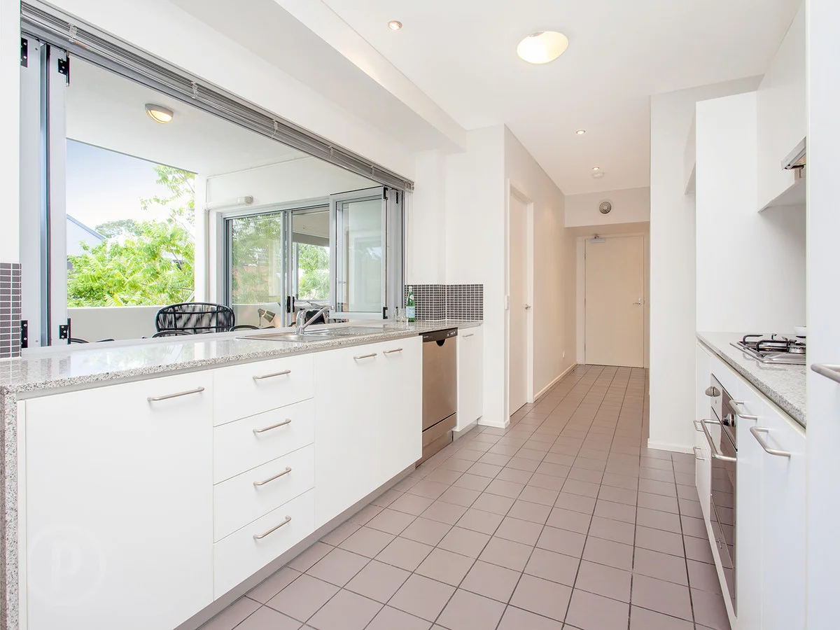 Additional image 2 of 21/9 Doggett Street, Fortitude Valley QLD 4006