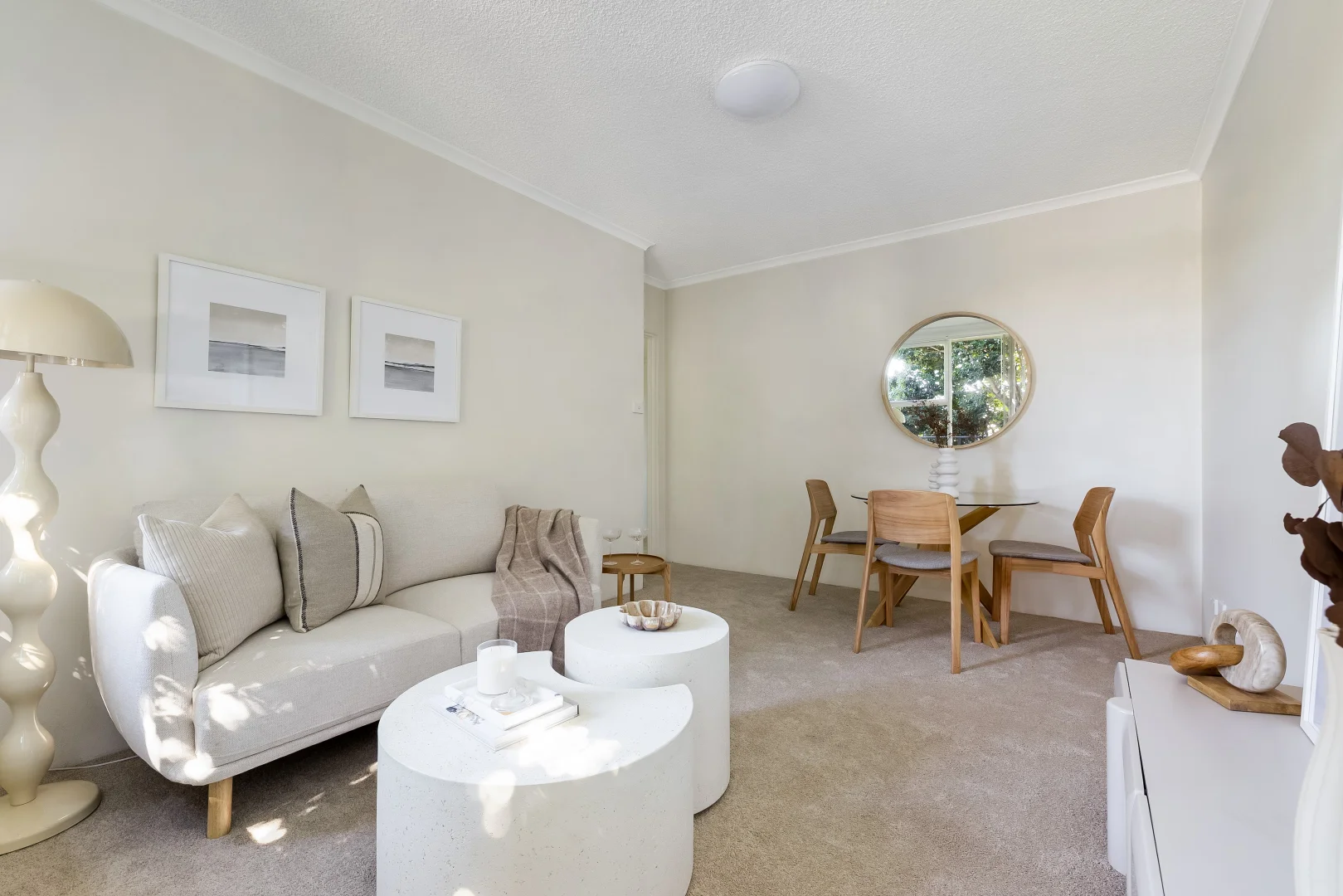Additional image 3 of 17/170 Nelson Street, Annandale NSW 2038